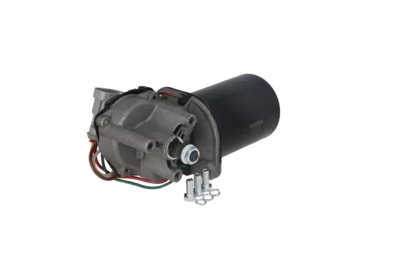 Wischermotor 12 V vorne KAMOKA 3100152 Bild Wischermotor 12 V vorne KAMOKA 3100152