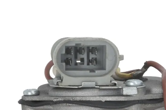 Wischermotor 12 V vorne KAMOKA 3100152 Bild Wischermotor 12 V vorne KAMOKA 3100152