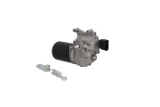 Wischermotor 12 V vorne KAMOKA 3100153