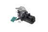 Wischermotor 12 V vorne KAMOKA 3100154
