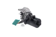 Wischermotor 12 V vorne KAMOKA 3100154