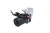 Wischermotor 12 V vorne KAMOKA 3100154 Bild Wischermotor 12 V vorne KAMOKA 3100154