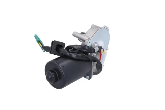 Wischermotor 12 V vorne KAMOKA 3100154 Bild Wischermotor 12 V vorne KAMOKA 3100154