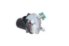 Wischermotor 12 V vorne KAMOKA 3100154 Bild Wischermotor 12 V vorne KAMOKA 3100154