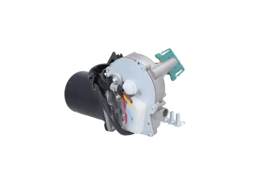 Wischermotor 12 V vorne KAMOKA 3100154 Bild Wischermotor 12 V vorne KAMOKA 3100154