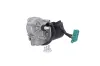 Wischermotor 12 V vorne KAMOKA 3100154 Bild Wischermotor 12 V vorne KAMOKA 3100154