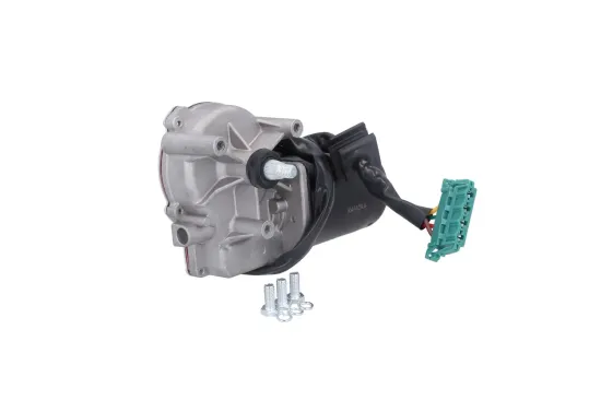 Wischermotor 12 V vorne KAMOKA 3100154 Bild Wischermotor 12 V vorne KAMOKA 3100154