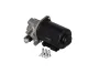 Wischermotor 12 V vorne KAMOKA 3100155 Bild Wischermotor 12 V vorne KAMOKA 3100155