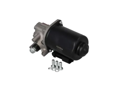 Wischermotor 12 V vorne KAMOKA 3100155 Bild Wischermotor 12 V vorne KAMOKA 3100155