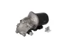 Wischermotor 12 V vorne KAMOKA 3100155 Bild Wischermotor 12 V vorne KAMOKA 3100155