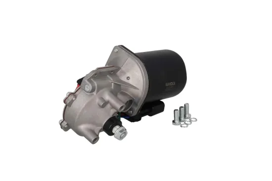 Wischermotor 12 V vorne KAMOKA 3100155 Bild Wischermotor 12 V vorne KAMOKA 3100155