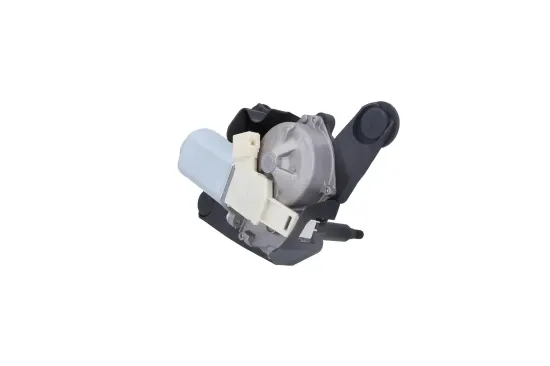 Wischermotor 12 V hinten KAMOKA 3100157 Bild Wischermotor 12 V hinten KAMOKA 3100157