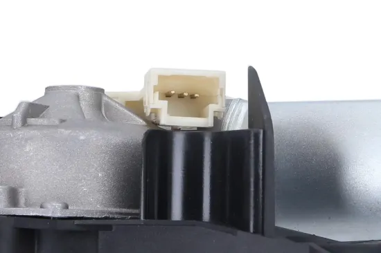 Wischermotor 12 V hinten KAMOKA 3100157 Bild Wischermotor 12 V hinten KAMOKA 3100157