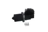 Wischermotor 12 V vorne KAMOKA 3100158 Bild Wischermotor 12 V vorne KAMOKA 3100158