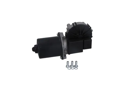 Wischermotor 12 V vorne KAMOKA 3100158 Bild Wischermotor 12 V vorne KAMOKA 3100158