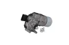 Wischermotor 12 V vorne KAMOKA 3100159 Bild Wischermotor 12 V vorne KAMOKA 3100159
