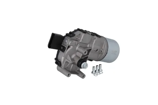 Wischermotor 12 V vorne KAMOKA 3100159 Bild Wischermotor 12 V vorne KAMOKA 3100159