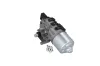 Wischermotor 12 V vorne KAMOKA 3100159 Bild Wischermotor 12 V vorne KAMOKA 3100159