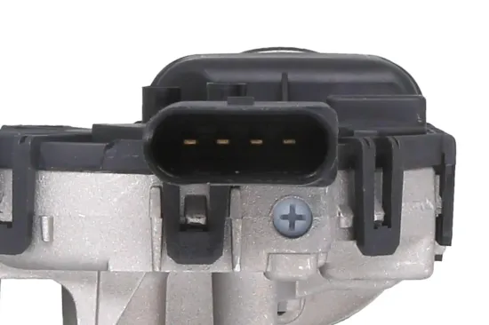 Wischermotor 12 V vorne KAMOKA 3100159 Bild Wischermotor 12 V vorne KAMOKA 3100159