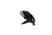 Wischermotor 12 V hinten KAMOKA 3100161
