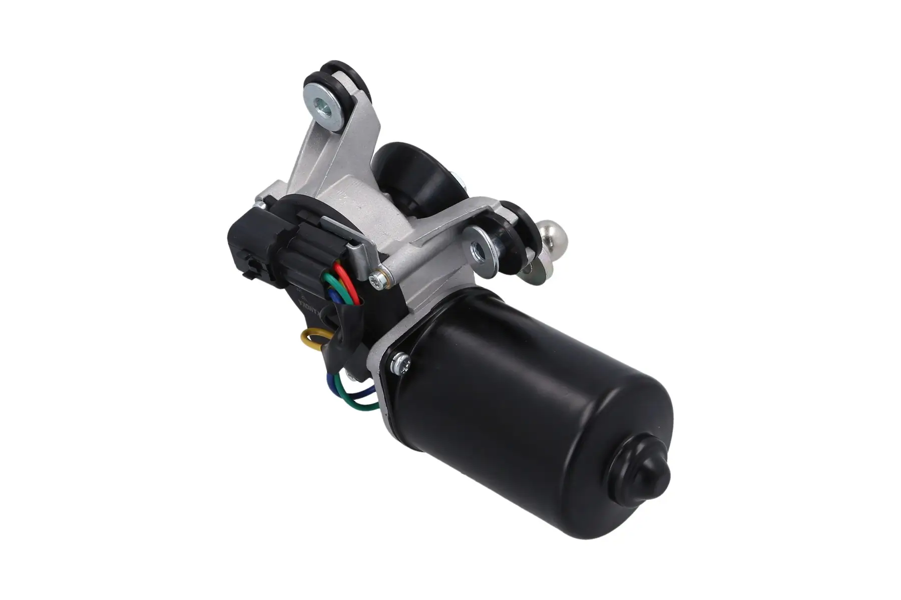 Wischermotor 12 V vorne KAMOKA 3100162