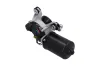 Wischermotor 12 V vorne KAMOKA 3100162