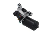 Wischermotor 12 V vorne KAMOKA 3100162