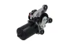 Wischermotor 12 V vorne KAMOKA 3100162 Bild Wischermotor 12 V vorne KAMOKA 3100162