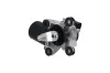 Wischermotor 12 V vorne KAMOKA 3100162 Bild Wischermotor 12 V vorne KAMOKA 3100162