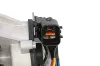 Wischermotor 12 V vorne KAMOKA 3100162 Bild Wischermotor 12 V vorne KAMOKA 3100162
