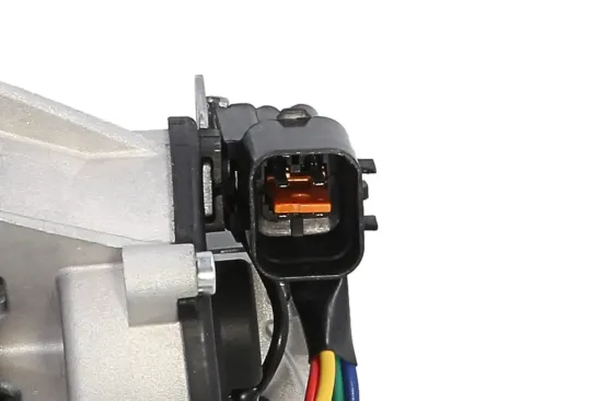 Wischermotor 12 V vorne KAMOKA 3100162 Bild Wischermotor 12 V vorne KAMOKA 3100162