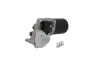 Wischermotor 12 V vorne KAMOKA 3100163 Bild Wischermotor 12 V vorne KAMOKA 3100163