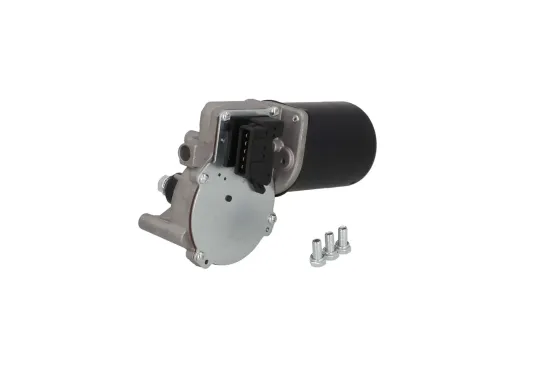 Wischermotor 12 V vorne KAMOKA 3100163 Bild Wischermotor 12 V vorne KAMOKA 3100163