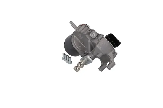 Wischermotor 12 V vorne KAMOKA 3100165 Bild Wischermotor 12 V vorne KAMOKA 3100165