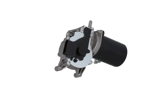 Wischermotor 12 V vorne KAMOKA 3100165 Bild Wischermotor 12 V vorne KAMOKA 3100165