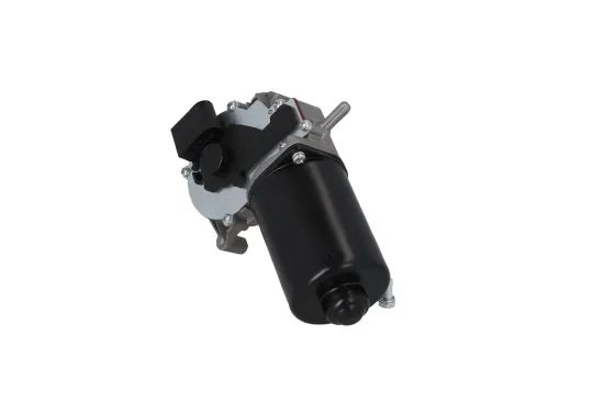 Wischermotor 12 V vorne KAMOKA 3100165 Bild Wischermotor 12 V vorne KAMOKA 3100165