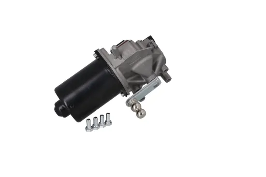 Wischermotor 12 V vorne KAMOKA 3100165 Bild Wischermotor 12 V vorne KAMOKA 3100165