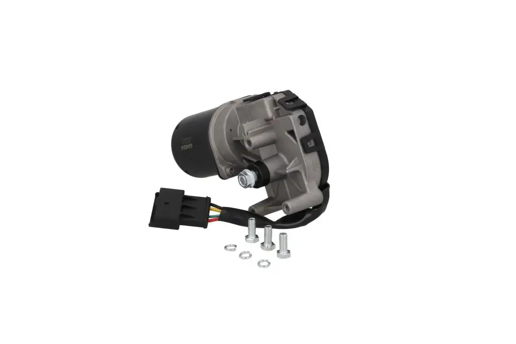Wischermotor 12 V vorne KAMOKA 3100167
