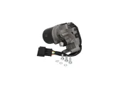 Wischermotor 12 V vorne KAMOKA 3100167