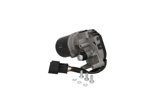 Wischermotor 12 V vorne KAMOKA 3100167 Bild Wischermotor 12 V vorne KAMOKA 3100167
