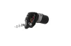 Wischermotor 12 V vorne KAMOKA 3100167 Bild Wischermotor 12 V vorne KAMOKA 3100167