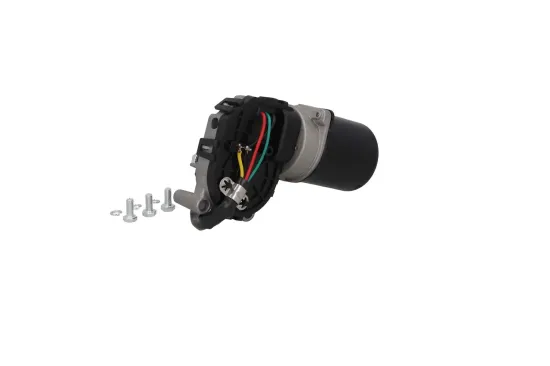 Wischermotor 12 V vorne KAMOKA 3100167 Bild Wischermotor 12 V vorne KAMOKA 3100167