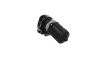 Wischermotor 12 V vorne KAMOKA 3100167 Bild Wischermotor 12 V vorne KAMOKA 3100167