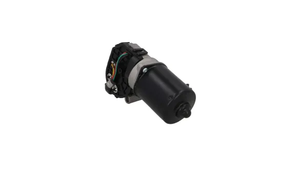 Wischermotor 12 V vorne KAMOKA 3100167 Bild Wischermotor 12 V vorne KAMOKA 3100167