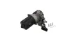 Wischermotor 12 V vorne KAMOKA 3100167 Bild Wischermotor 12 V vorne KAMOKA 3100167