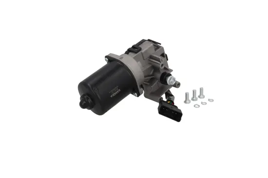 Wischermotor 12 V vorne KAMOKA 3100167 Bild Wischermotor 12 V vorne KAMOKA 3100167