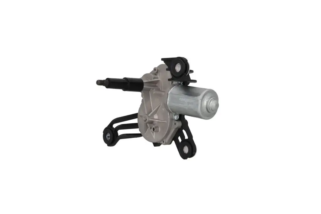 Wischermotor 12 V KAMOKA 3100168