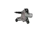 Wischermotor 12 V KAMOKA 3100168 Bild Wischermotor 12 V KAMOKA 3100168
