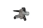 Wischermotor 12 V KAMOKA 3100168