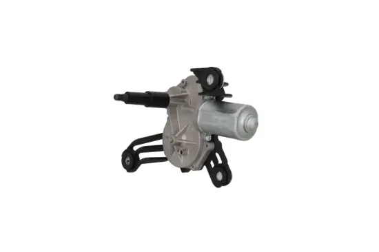 Wischermotor 12 V KAMOKA 3100168 Bild Wischermotor 12 V KAMOKA 3100168